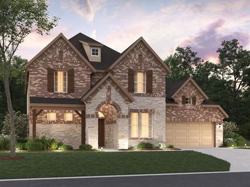 3608  Birds Eye Lane 