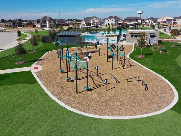 3608  Birds Eye Lane , Prosper Texas 75009