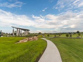 3608  Birds Eye Lane , Prosper Texas 75009