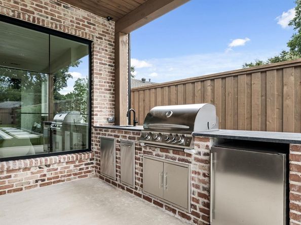 6549  Trammel Drive , Dallas Texas 75214