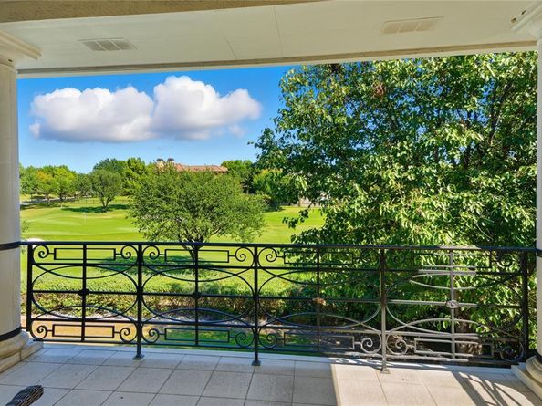 4616  Windsor Ridge Drive , Irving Texas 75038