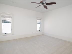 4616  Windsor Ridge Drive , Irving Texas 75038