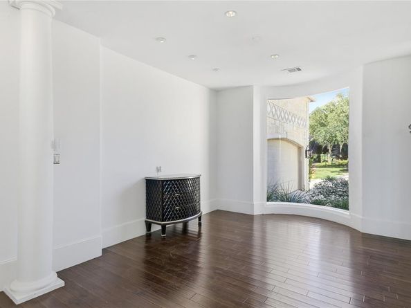 4616  Windsor Ridge Drive , Irving Texas 75038