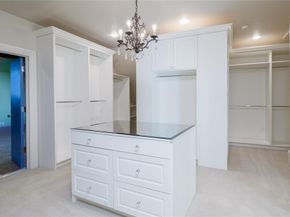4616  Windsor Ridge Drive , Irving Texas 75038