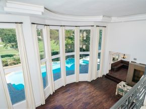 4616  Windsor Ridge Drive , Irving Texas 75038