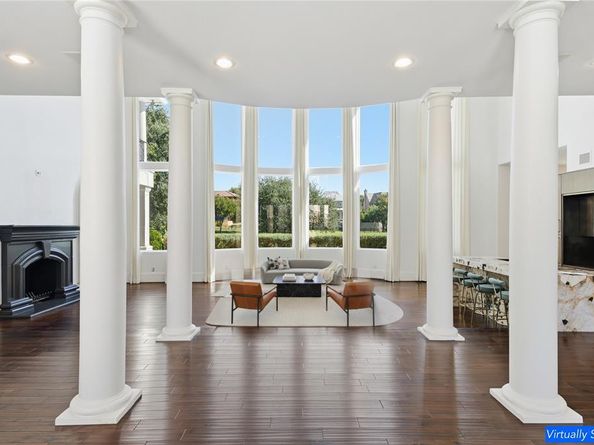4616  Windsor Ridge Drive , Irving Texas 75038