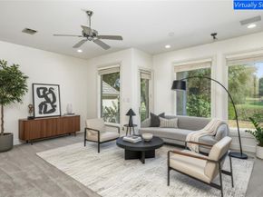 4616  Windsor Ridge Drive , Irving Texas 75038