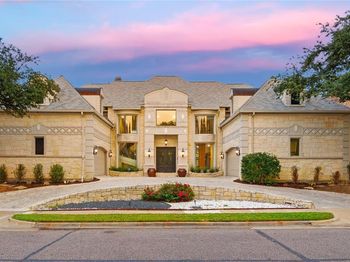 4616  Windsor Ridge Drive 