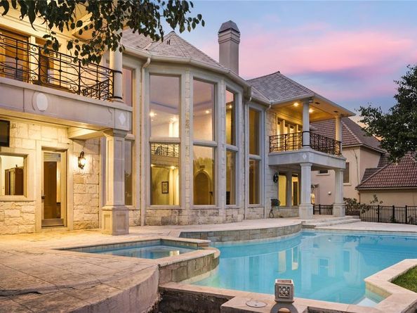 4616  Windsor Ridge Drive , Irving Texas 75038