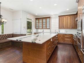4616  Windsor Ridge Drive , Irving Texas 75038