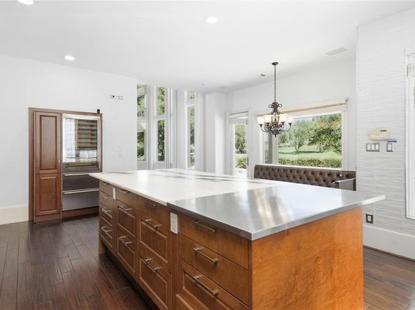 4616  Windsor Ridge Drive , Irving Texas 75038