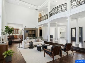 4616  Windsor Ridge Drive , Irving Texas 75038