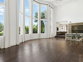 4616  Windsor Ridge Drive , Irving Texas 75038