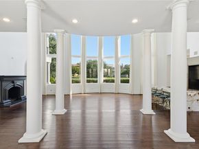 4616  Windsor Ridge Drive , Irving Texas 75038