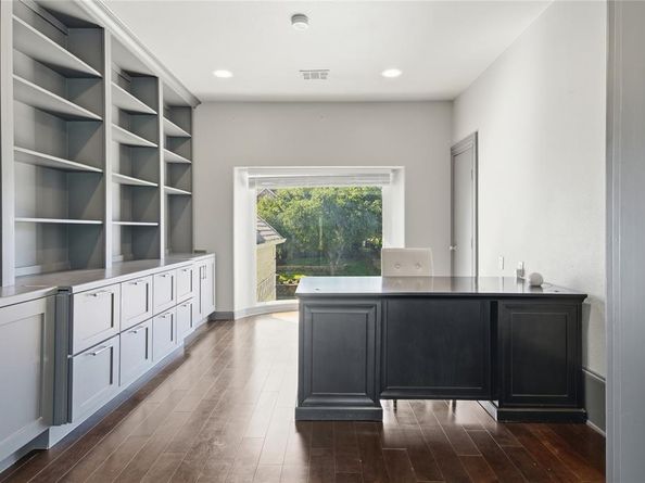 4616  Windsor Ridge Drive , Irving Texas 75038