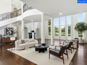 4616  Windsor Ridge Drive , Irving Texas 75038