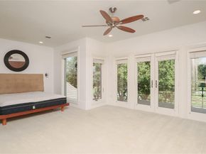 4616  Windsor Ridge Drive , Irving Texas 75038