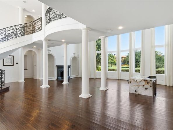 4616  Windsor Ridge Drive , Irving Texas 75038