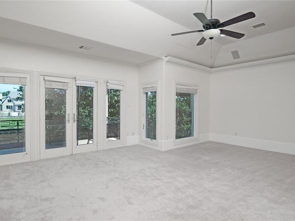 4616  Windsor Ridge Drive , Irving Texas 75038