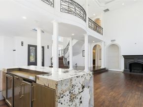 4616  Windsor Ridge Drive , Irving Texas 75038