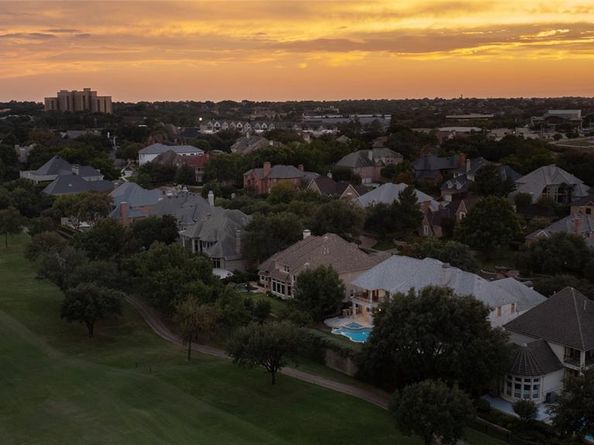 4616  Windsor Ridge Drive , Irving Texas 75038