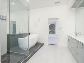 4616  Windsor Ridge Drive , Irving Texas 75038