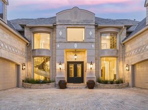 4616  Windsor Ridge Drive , Irving Texas 75038