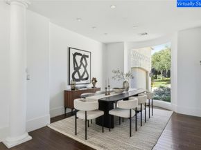 4616  Windsor Ridge Drive , Irving Texas 75038
