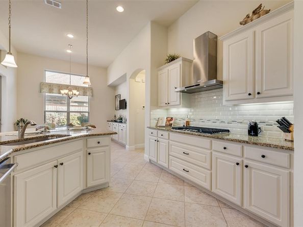 14026  Gutierrez Street , Frisco Texas 75035