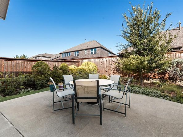 14026  Gutierrez Street , Frisco Texas 75035