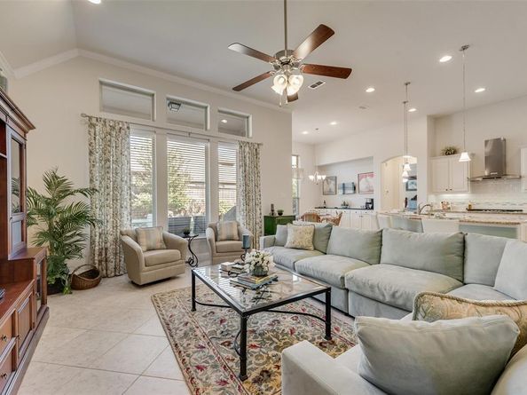 14026  Gutierrez Street , Frisco Texas 75035