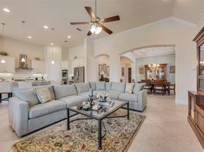 14026  Gutierrez Street , Frisco Texas 75035