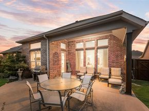 14026  Gutierrez Street , Frisco Texas 75035