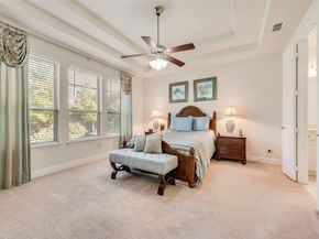 14026  Gutierrez Street , Frisco Texas 75035