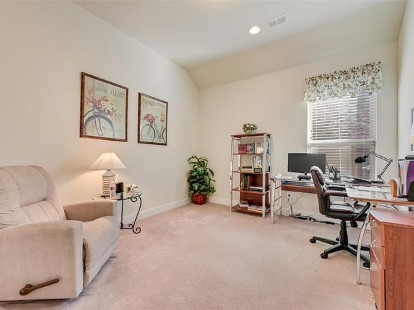 14026  Gutierrez Street , Frisco Texas 75035