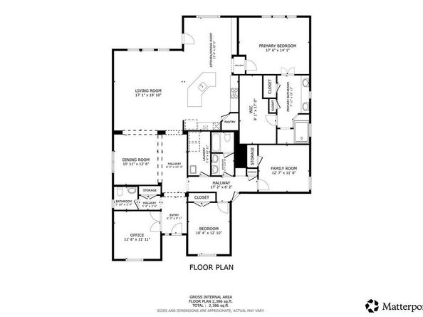 14026  Gutierrez Street , Frisco Texas 75035