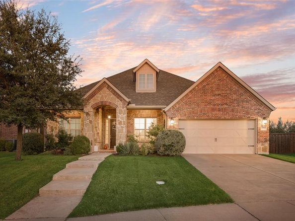 14026  Gutierrez Street , Frisco Texas 75035