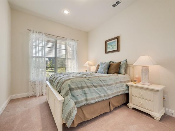 14026  Gutierrez Street , Frisco Texas 75035