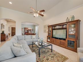 14026  Gutierrez Street , Frisco Texas 75035