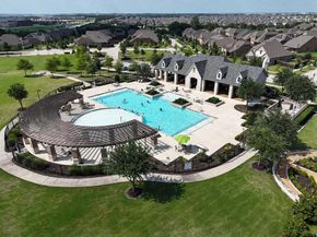 14026  Gutierrez Street , Frisco Texas 75035