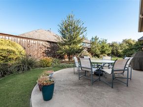 14026  Gutierrez Street , Frisco Texas 75035