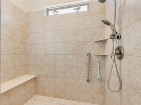 14026  Gutierrez Street , Frisco Texas 75035