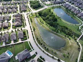 14026  Gutierrez Street , Frisco Texas 75035