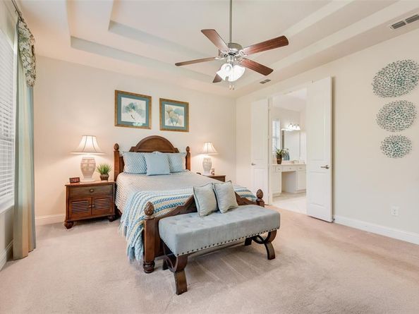 14026  Gutierrez Street , Frisco Texas 75035