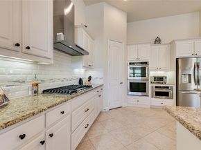 14026  Gutierrez Street , Frisco Texas 75035