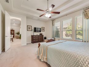 14026  Gutierrez Street , Frisco Texas 75035