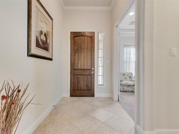 14026  Gutierrez Street , Frisco Texas 75035