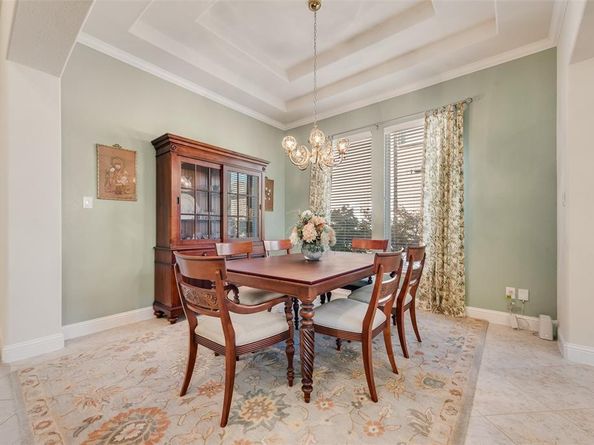 14026  Gutierrez Street , Frisco Texas 75035