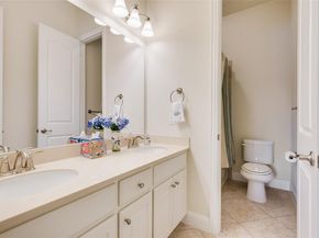 14026  Gutierrez Street , Frisco Texas 75035