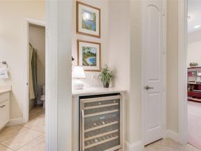 14026  Gutierrez Street , Frisco Texas 75035